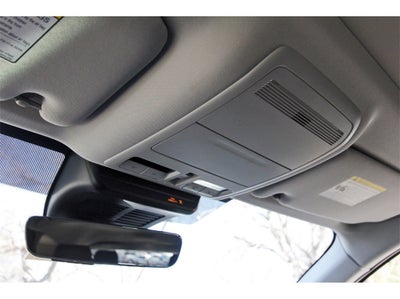 2026 Mazda Mazda CX-90 Plug-In Hybrid Premium Sport AWD