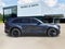 2026 Mazda Mazda CX-90 Plug-In Hybrid Premium Sport AWD