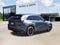 2026 Mazda Mazda CX-90 Plug-In Hybrid Premium Sport AWD
