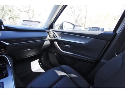 2026 Mazda Mazda CX-90 Plug-In Hybrid Premium Sport AWD