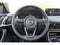 2026 Mazda Mazda CX-90 Plug-In Hybrid Premium Sport AWD