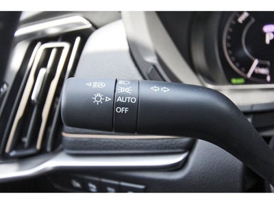 2026 Mazda Mazda CX-90 Plug-In Hybrid Premium Sport AWD