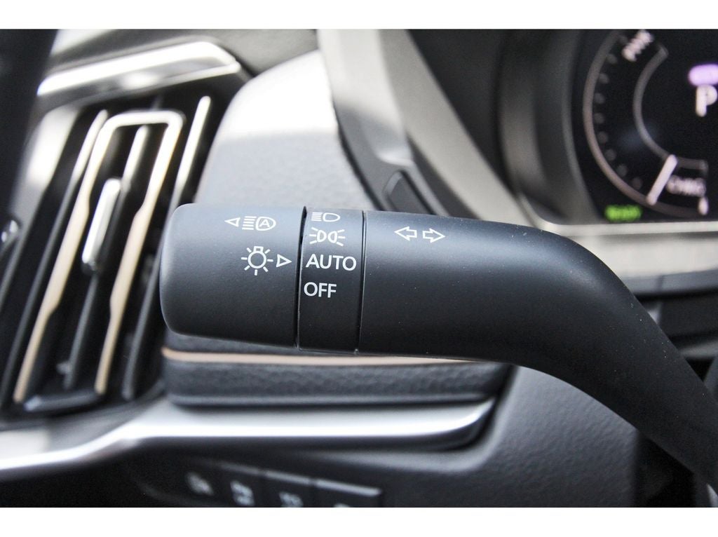 2026 Mazda Mazda CX-90 Plug-In Hybrid Premium Sport AWD