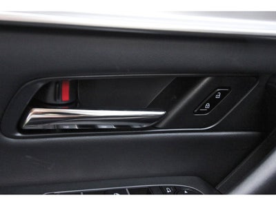 2026 Mazda Mazda CX-90 Plug-In Hybrid Premium Sport AWD