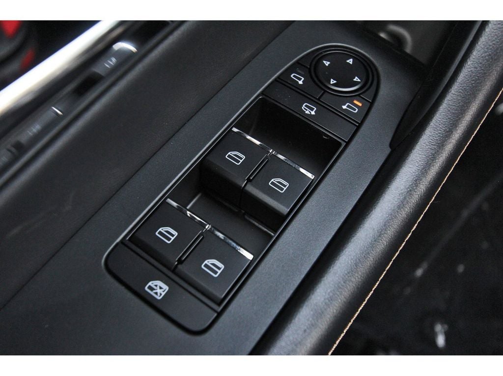 2026 Mazda Mazda CX-90 Plug-In Hybrid Premium Sport AWD