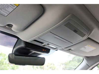 2026 Mazda Mazda CX-90 Plug-In Hybrid Premium Sport AWD