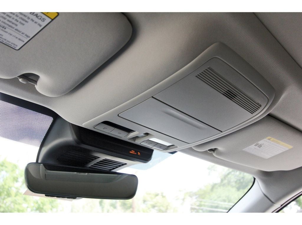 2026 Mazda Mazda CX-90 Plug-In Hybrid Premium Sport AWD