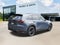 2026 Mazda Mazda CX-90 Plug-In Hybrid Premium Sport AWD