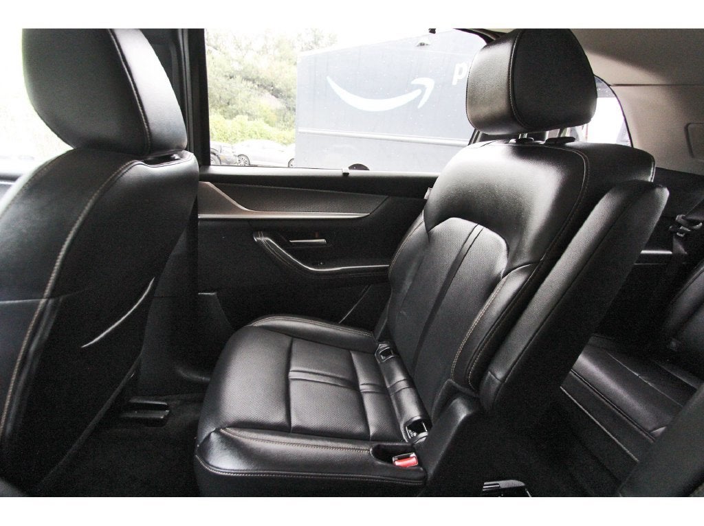 2024 Mazda Mazda CX-90 PHEV Premium