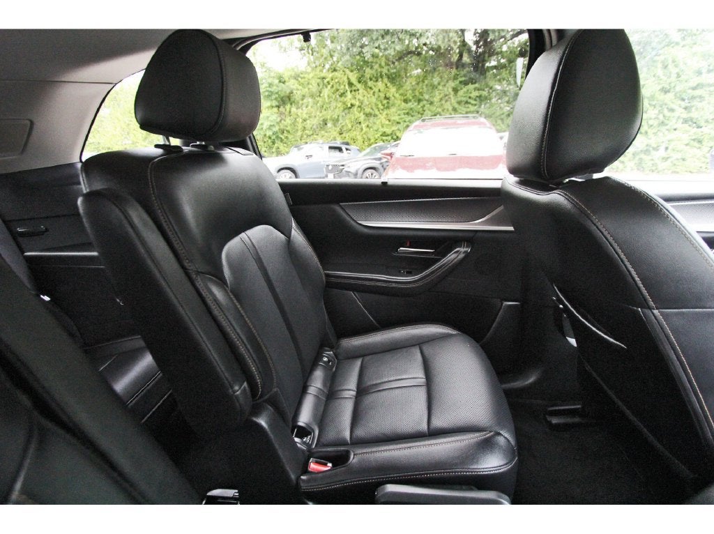 2024 Mazda Mazda CX-90 PHEV Premium