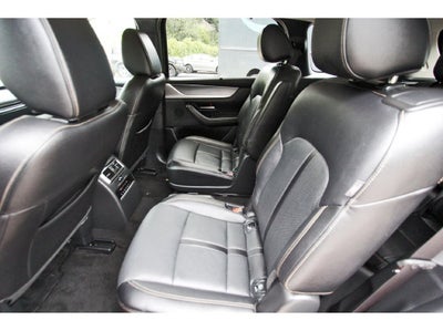 2024 Mazda Mazda CX-90 PHEV Premium
