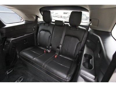 2024 Mazda Mazda CX-90 PHEV Premium