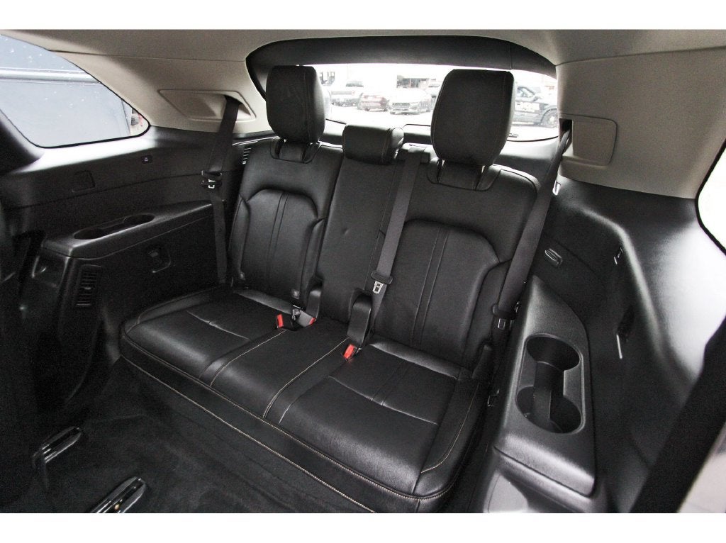 2024 Mazda Mazda CX-90 PHEV Premium