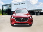 2024 Mazda Mazda CX-90 PHEV Premium