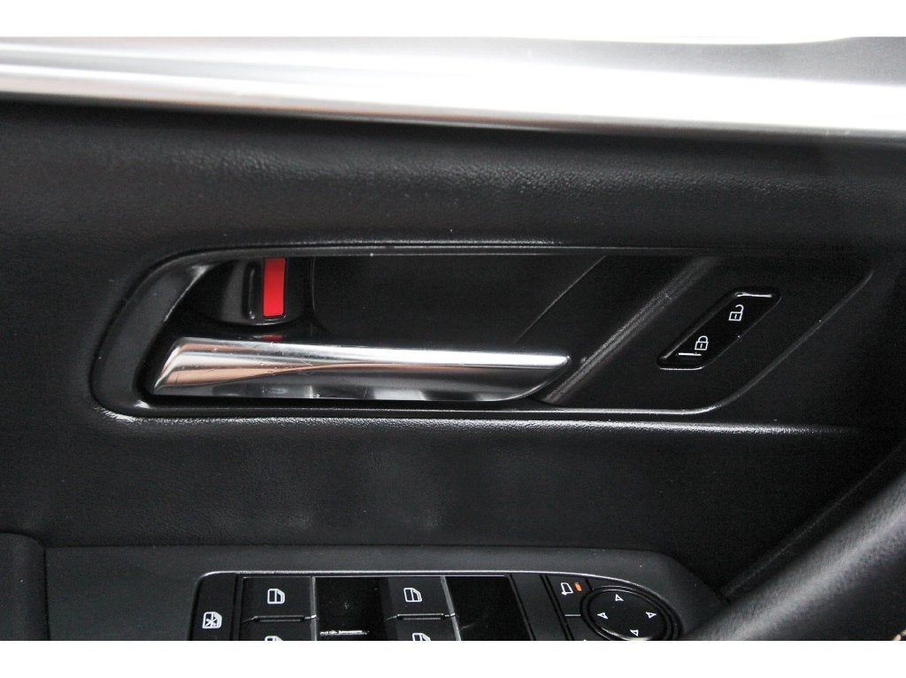 2024 Mazda Mazda CX-90 PHEV Premium