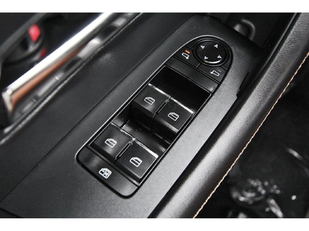 2024 Mazda Mazda CX-90 PHEV Premium