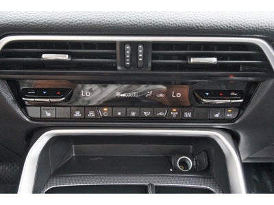 2024 Mazda Mazda CX-90 PHEV Premium