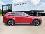 2024 Mazda Mazda CX-90 PHEV Premium