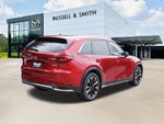 2024 Mazda Mazda CX-90 PHEV Premium