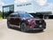 2026 Mazda Mazda CX-90 3.3 Turbo S Premium