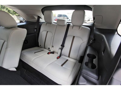 2026 Mazda Mazda CX-90 3.3 Turbo S Premium