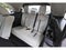2026 Mazda Mazda CX-90 3.3 Turbo S Premium