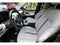 2026 Mazda Mazda CX-90 3.3 Turbo S Premium