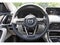 2026 Mazda Mazda CX-90 3.3 Turbo S Premium