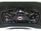2026 Mazda Mazda CX-90 3.3 Turbo S Premium