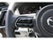 2026 Mazda Mazda CX-90 3.3 Turbo S Premium