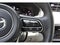 2026 Mazda Mazda CX-90 3.3 Turbo S Premium