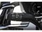 2026 Mazda Mazda CX-90 3.3 Turbo S Premium