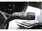 2026 Mazda Mazda CX-90 3.3 Turbo S Premium