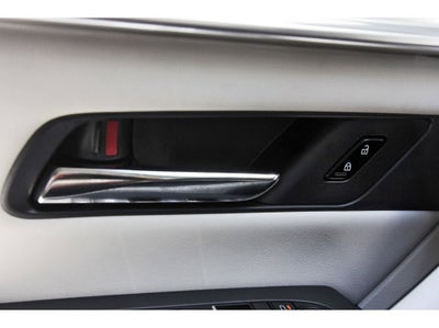 2026 Mazda Mazda CX-90 3.3 Turbo S Premium