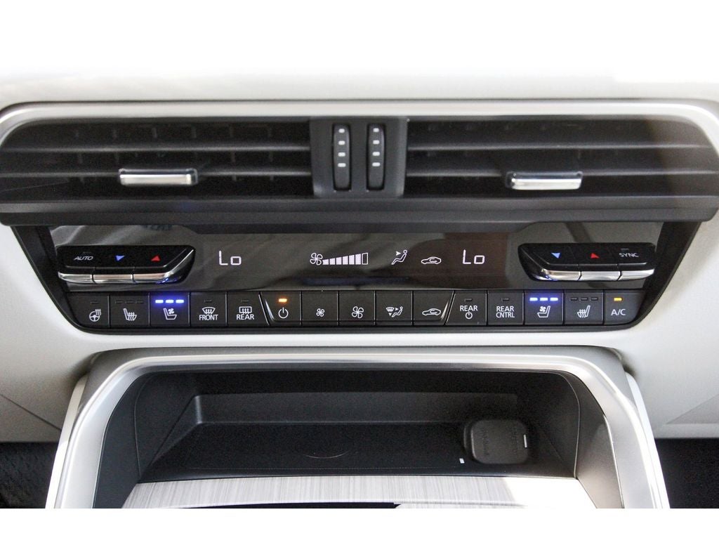 2026 Mazda Mazda CX-90 3.3 Turbo S Premium
