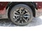 2026 Mazda Mazda CX-90 3.3 Turbo S Premium