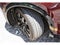 2026 Mazda Mazda CX-90 3.3 Turbo S Premium