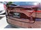 2026 Mazda Mazda CX-90 3.3 Turbo S Premium
