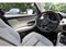 2026 Mazda Mazda CX-90 3.3 Turbo S Premium