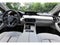 2026 Mazda Mazda CX-90 3.3 Turbo S Premium