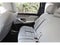 2026 Mazda Mazda CX-90 3.3 Turbo S Premium
