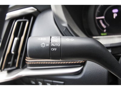 2026 Mazda Mazda CX-90 Plug-In Hybrid Premium Plus AWD