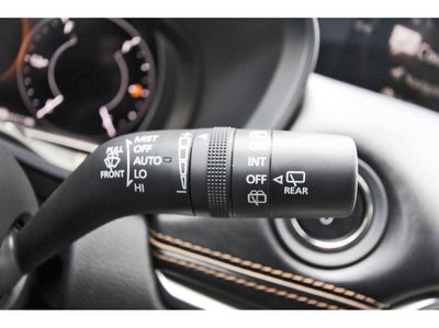 2026 Mazda Mazda CX-90 Plug-In Hybrid Premium Plus AWD