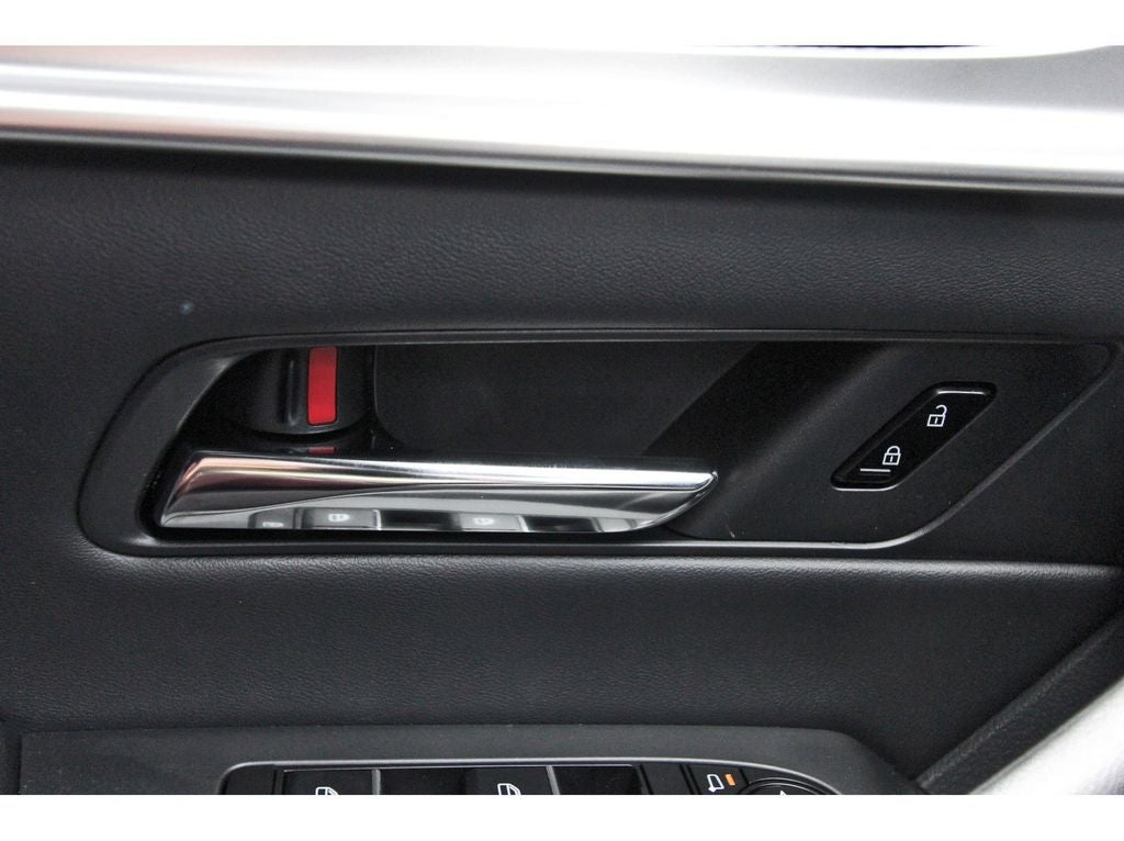 2026 Mazda Mazda CX-90 Plug-In Hybrid Premium Plus AWD