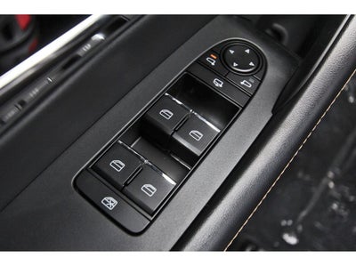 2026 Mazda Mazda CX-90 Plug-In Hybrid Premium Plus AWD