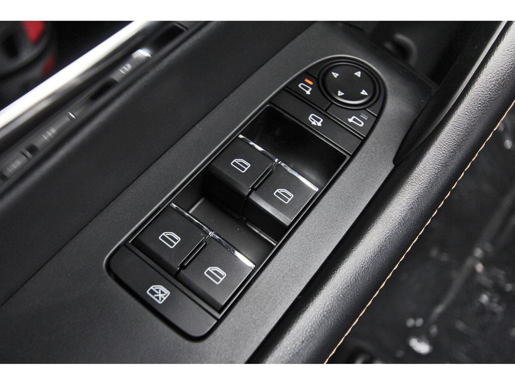 2026 Mazda Mazda CX-90 Plug-In Hybrid Premium Plus AWD