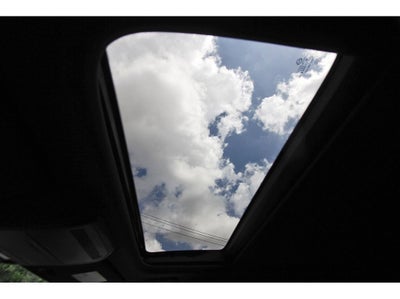 2026 Mazda Mazda CX-90 Plug-In Hybrid Premium Plus AWD