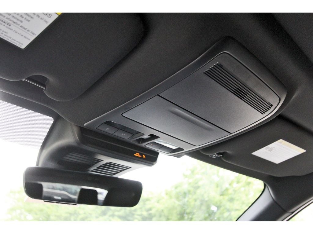 2026 Mazda Mazda CX-90 Plug-In Hybrid Premium Plus AWD