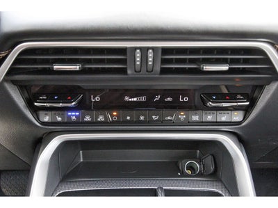 2026 Mazda Mazda CX-90 Plug-In Hybrid Premium Plus AWD