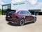 2026 Mazda Mazda CX-90 Plug-In Hybrid Premium Plus AWD